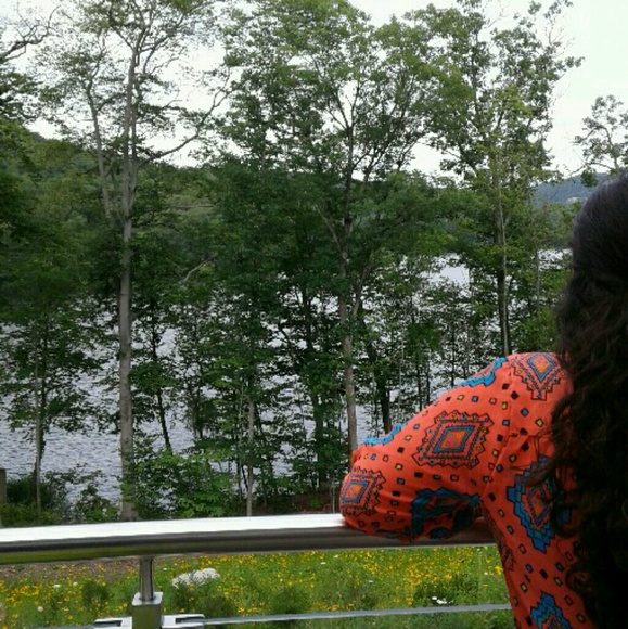 Meet your Posher, Chloe - Picture 1 of 1